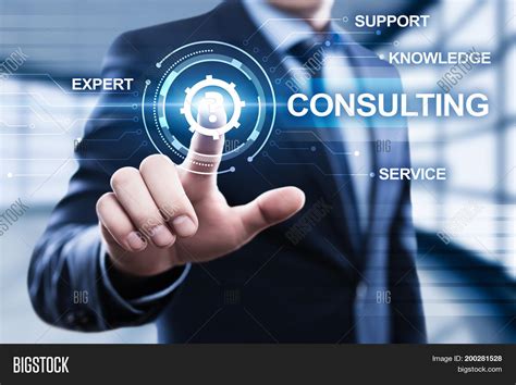 Farenhyt Tech Support: Expert Solutions For Your Business