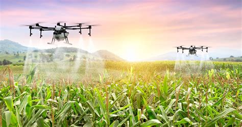 Farrow Tech Innovations Transforming Farming Forever