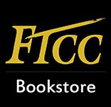 Fayetteville Tech Bookstore: Your One-Stop Shop For Ftcc Textbooks