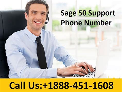 Fbd Tech Support Phone Number Assistance