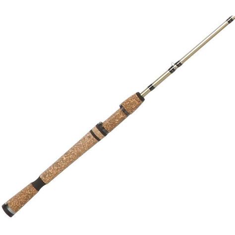 Fenwick Walleye Elite Tech Rod Review And Buying Guide