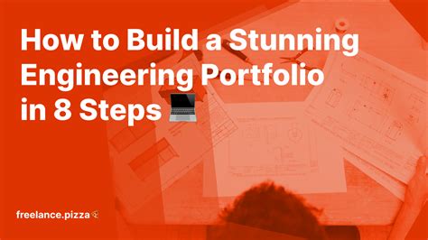 First Tech Challenge Engineering Portfolio Guide