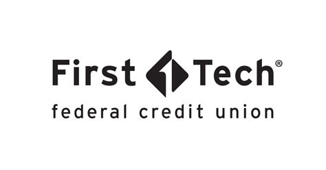 First Tech Federal Credit Union Eugene Branch Insights