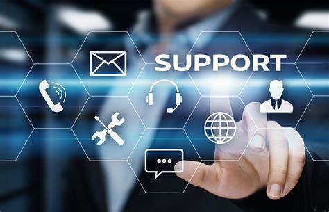 Fix Tech Solutions: Expert It Support For Your Business