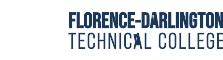 Florence Darlington Tech Continuing Education Opportunities