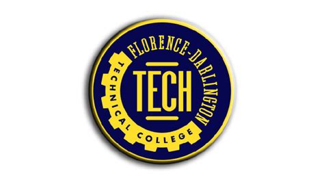 Florence Darlington Tech Online Courses And Degrees