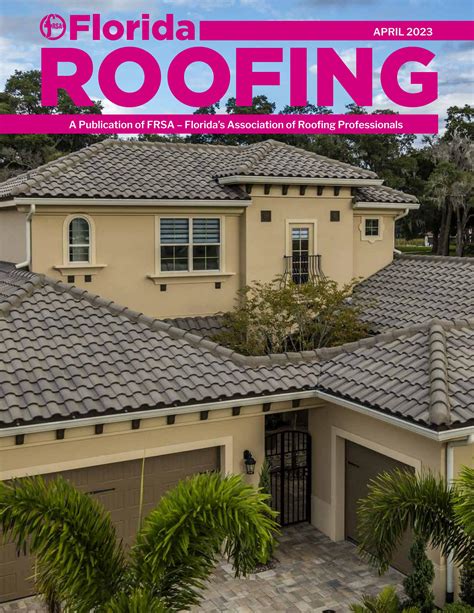 Florida Roof Tech Reviews: What Customers Are Saying