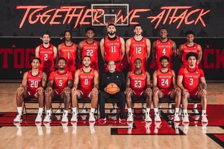 Florida Tech Basketball Roster: Meet The 2023 Squad