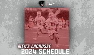 Florida Tech Lacrosse Schedule: Upcoming Games