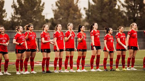 Florida Tech Womens Soccer Schedule And Scores