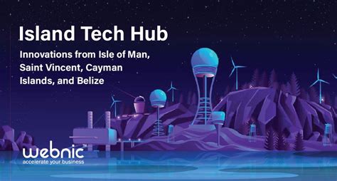 Folsom Ca Tech Companies: Hub Of Innovation And Growth