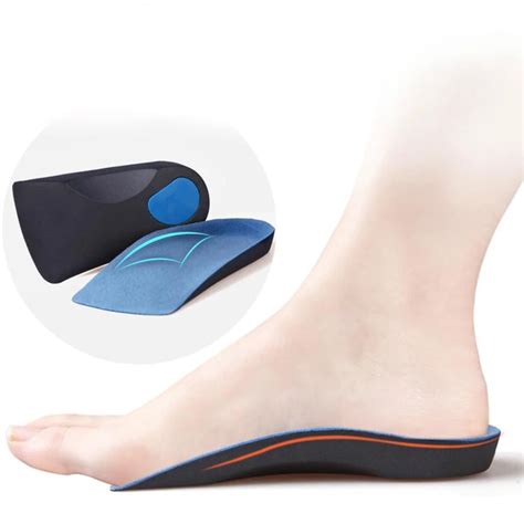 Foot Tech Mn: Expert Foot Care And Orthotics Solutions