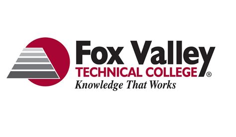 Fox Valley Tech Jobs: Top Opportunities In Wisconsin