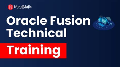 Fusion Tech Support Solutions Experts