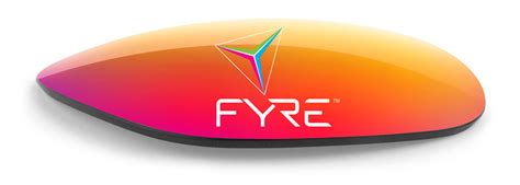 Fyre Tech Review