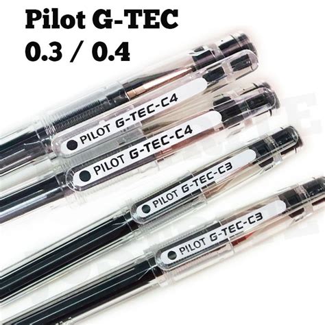 G Tech Pen Review And Buying Guide