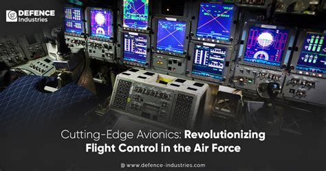 G Tech Pilot: Revolutionizing Aviation With Cutting-Edge Solutions