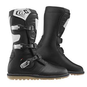 Gaerne Balance Pro-Tech Boots Review And Buying Guide