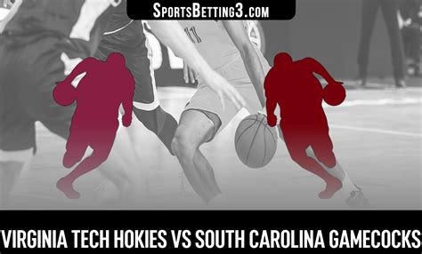 Gamecocks Vs Hokies: 7 Key Differences