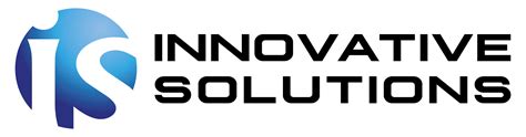 Gdu-Tech Co. Ltd: Innovative Solutions Provider