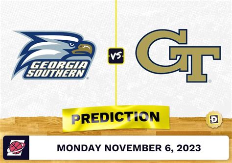 Georgia Southern Vs Georgia Tech: 5 Key Differences