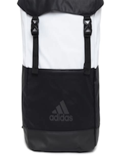 Georgia Tech Adidas Backpacks For Students And Alumni