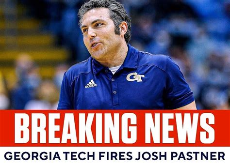 Georgia Tech Basketball Coach Salary Revealed