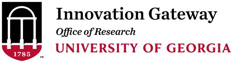 Georgia Tech Connect: Your Gateway To Innovation