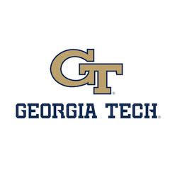 Georgia Tech Cross Country Recruiting Standards Explained