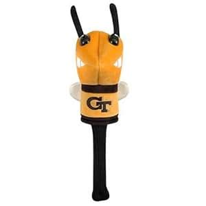 Georgia Tech Golf Hat: Style And Spirit On The Course