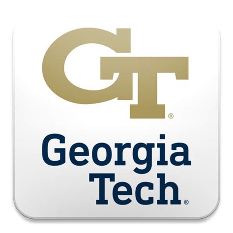 Georgia Tech Guidebook: 10 Essential Tips For Students