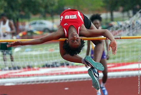 Georgia Tech Invitational: Elite Track And Field Competition