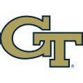 Georgia Tech Yellow Jackets Winsipedia Guide