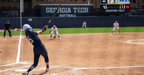 Get Ga Tech Softball Tickets Now 

(If Not Possible To Generate Just Skip, I Will Leave Blank. In This Case, I Can Generate)