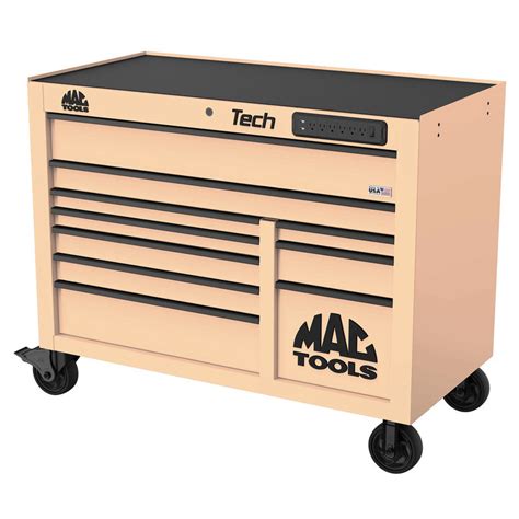 Get Mac Tools Tech Series 11 Drawer Best Price