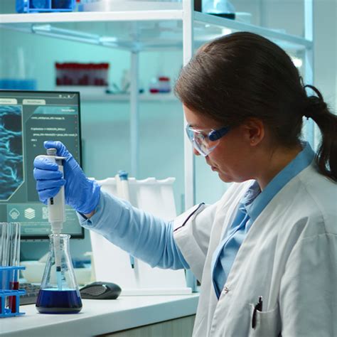 Gi Lab Tech: Expert Guidance For Gastrointestinal Laboratory Testing