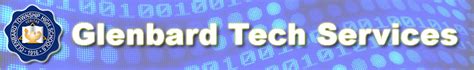 Glenbard Tech Services: Expert It Support For Your Needs