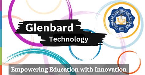 Glenbard Tech: Empowering Students Through Innovative Education