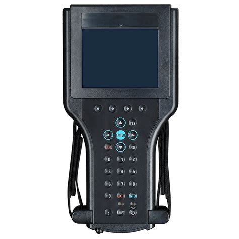 Gm Tech 2 Scanner Rental Made Easy