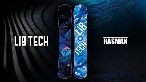 Gnu Vs Lib Tech: Which Snowboard Brand Reigns Supreme