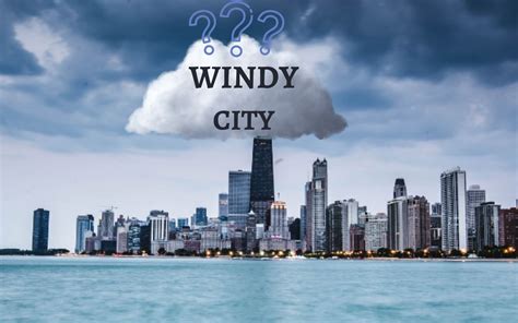 Golden Tech Chicago: Innovating The Windy Citys Startup Scene