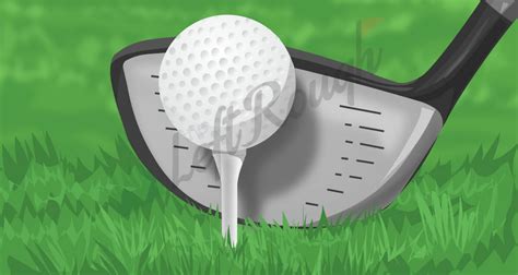 Golf Tech Santa Barbara: Tee Up With Innovation