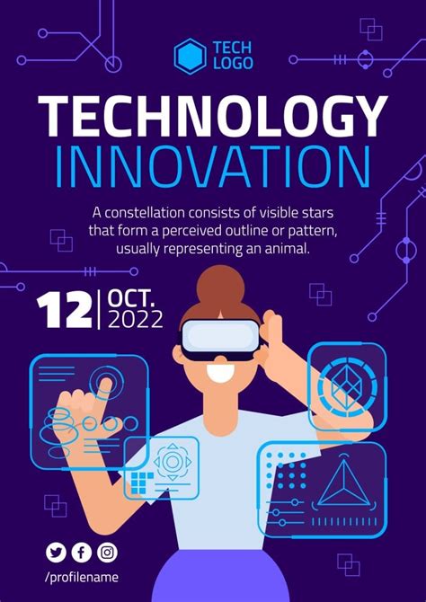 Good Tech Fest: Exploring Innovation