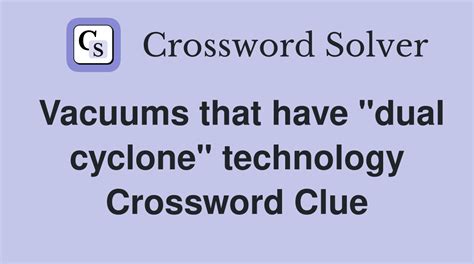 Gps Tech Crossword Clue Solutions