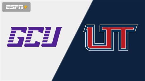 Grand Canyon Vs Utah Tech: Which Is Better