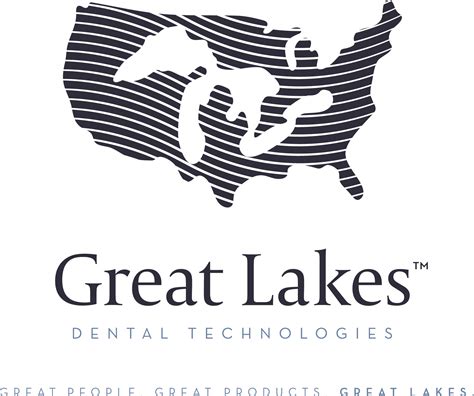 Great Lakes Dental Tech Solutions