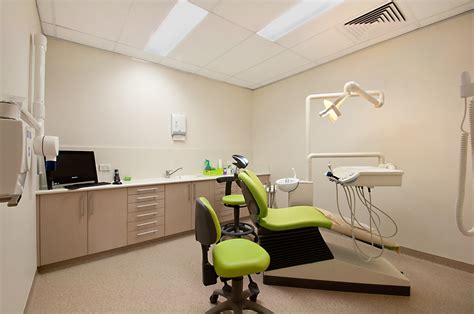 Greenville Tech Dental Clinic Affordable Care Options