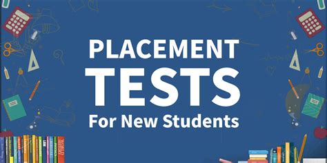 Greenville Tech Placement Test Guide And Requirements