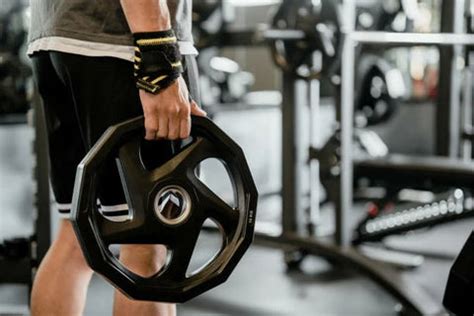 Grip Tech Pulley: Revolutionizing Strength Training