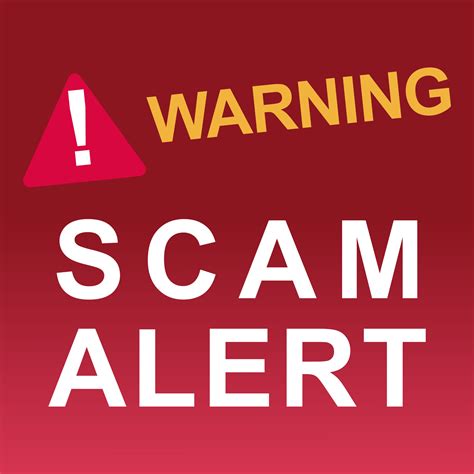 Gs Tech 24 Scam: Exposed Truth And Warning Signs